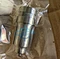 nozzle